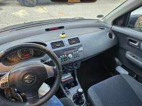 Suzuki Swift | Mobile.bg    7