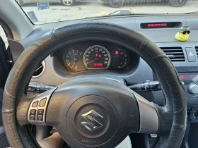 Suzuki Swift | Mobile.bg    10