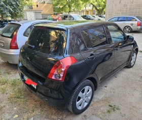 Suzuki Swift | Mobile.bg    2