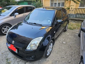 Suzuki Swift | Mobile.bg    3