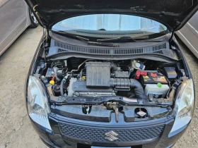 Suzuki Swift | Mobile.bg    11