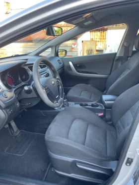 Kia Ceed - 11999 лв. - 83777171 12