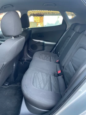 Kia Ceed - 11999 лв. - 83777171 14