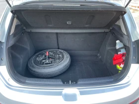 Kia Ceed - 11999 лв. - 83777171 16