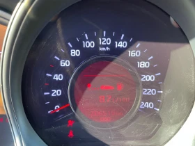 Kia Ceed - 11999 лв. - 83777171 10