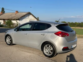 Kia Ceed - 11999 лв. - 83777171 5
