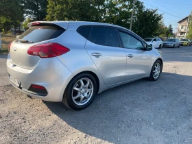 Kia Ceed - 11999 лв. - 83777171 6
