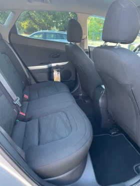 Kia Ceed - 11999 лв. - 83777171 15