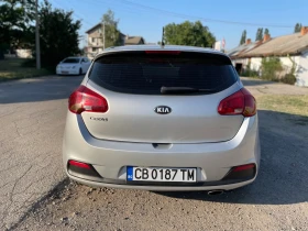 Kia Ceed - 11999 лв. - 83777171 7