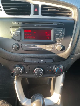 Kia Ceed - 11999 лв. - 83777171 9
