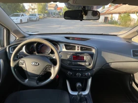 Kia Ceed - 11999 лв. - 83777171 11
