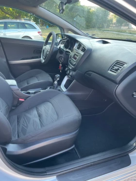 Kia Ceed - 11999 лв. - 83777171 13
