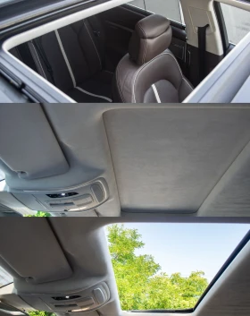 Audi A8 3.0TDI/DesignSelection/B&O/HUD/360/Germany/ | Mobile.bg    13