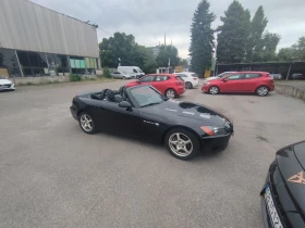 Обява за продажба на Honda S2000 ~39 999 лв. - изображение 4
