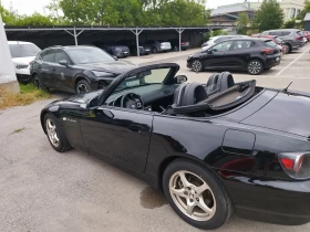 Обява за продажба на Honda S2000 ~39 999 лв. - изображение 8
