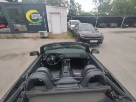 Обява за продажба на Honda S2000 ~39 999 лв. - изображение 5