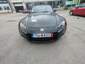 Honda S2000 | Mobile.bg    13