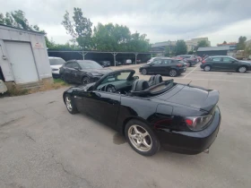 Обява за продажба на Honda S2000 ~39 999 лв. - изображение 6