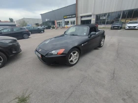 Honda S2000 | Mobile.bg    14