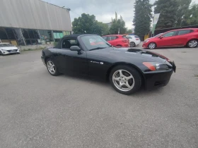 Обява за продажба на Honda S2000 ~39 999 лв. - изображение 9