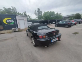 Honda S2000 | Mobile.bg    16