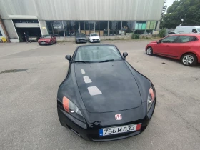 Обява за продажба на Honda S2000 ~39 999 лв. - изображение 1