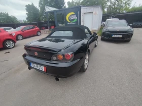 Honda S2000 | Mobile.bg    17