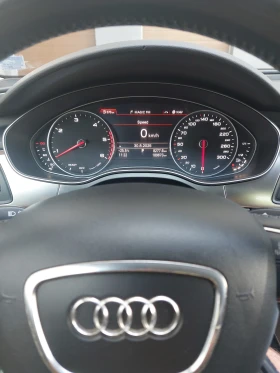 Audi A7 A7 ultra  | Mobile.bg    13