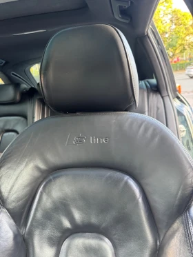 Audi A4 | Mobile.bg    14