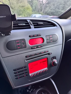 Seat Leon Mk2 - 4300 лв. - 67836698 9