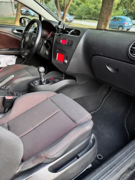 Seat Leon Mk2 - 4300 лв. - 67836698 6