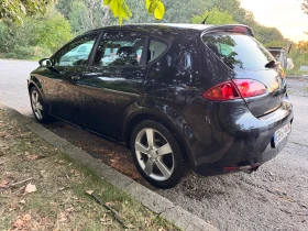Seat Leon Mk2 - 4300 лв. - 67836698 4