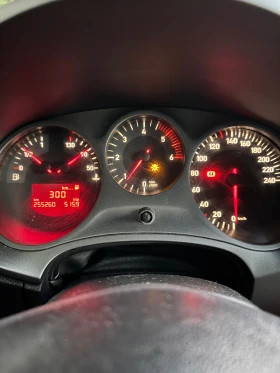 Seat Leon Mk2 - 4300 лв. - 67836698 8