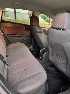 Seat Leon Mk2 - 4300 лв. - 67836698 5