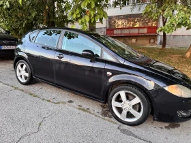 Seat Leon Mk2 - 4300 лв. - 67836698 2