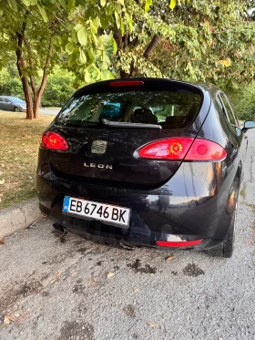 Seat Leon Mk2 - 4300 лв. - 67836698 3