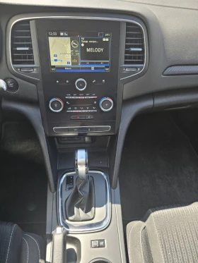 Renault Megane 1.3 TCe 140 EDC - 26500 лв. - 55745810 9