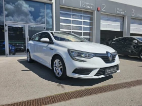 Renault Megane 1.3 TCe 140 EDC - 26500 лв. - 55745810 2