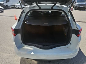 Renault Megane 1.3 TCe 140 EDC - 26500 лв. - 55745810 12