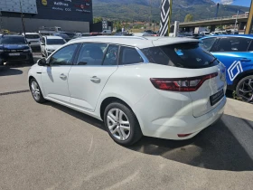 Renault Megane 1.3 TCe 140 EDC - 26500 лв. - 55745810 4