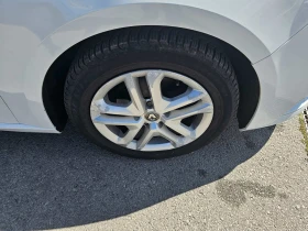 Renault Megane 1.3 TCe 140 EDC - 26500 лв. - 55745810 13