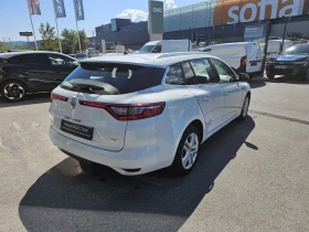 Renault Megane 1.3 TCe 140 EDC - 26500 лв. - 55745810 5