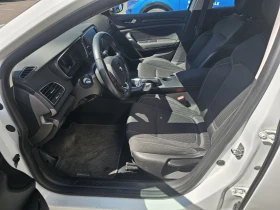 Renault Megane 1.3 TCe 140 EDC - 26500 лв. - 55745810 11