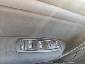 Renault Megane 1.3 TCe 140 EDC - 26500 лв. - 55745810 10