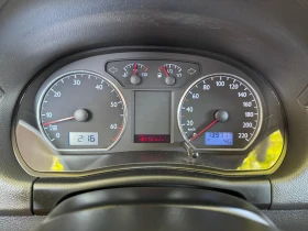 VW Polo 1.4i-Автомат - 4850 лв. - 89892889 8