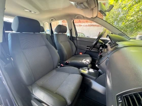 VW Polo 1.4i-Автомат - 4850 лв. - 89892889 17