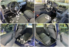 VW Polo 1.4i-Автомат - 4850 лв. - 89892889 15