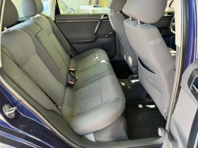 VW Polo 1.4i-Автомат - 4850 лв. - 89892889 13