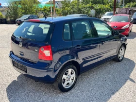 VW Polo 1.4i-Автомат - 4850 лв. - 89892889 4