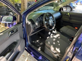 VW Polo 1.4i-Автомат - 4850 лв. - 89892889 10